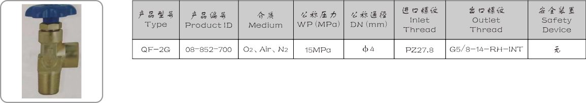 QD-2G �Sʽ����ƿ�y