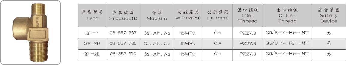 QF-7��7B��2D ���ʽ����ƿ�y