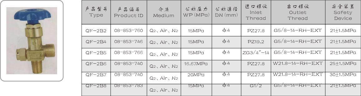 QF-2B2 ���ʽ����ƿ�y