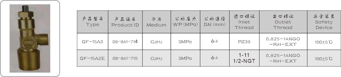 QF-15A3 ���ʽ��Ȳƿ�y
